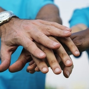 The future of healthcare: data-driven diagnostics and sensed rehabilitation